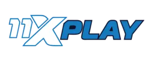 11xplay-logo