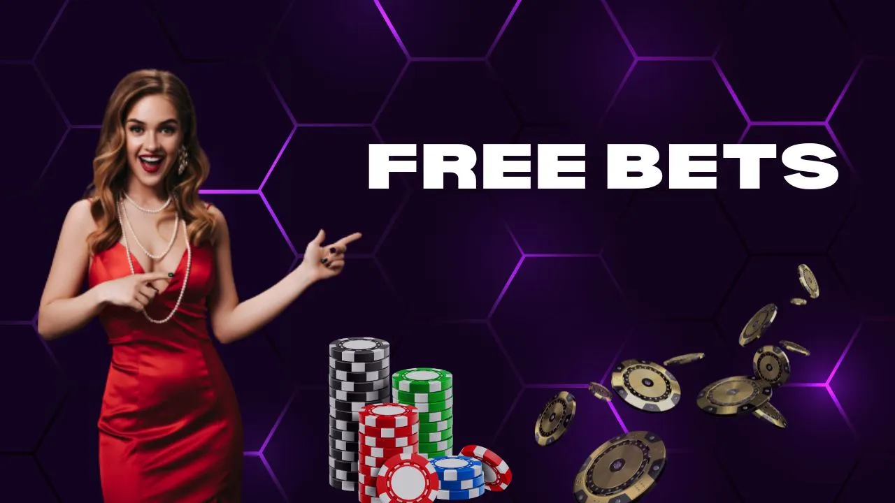 11xplay free bets