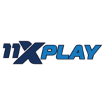 Brief Introduction of 11xplay