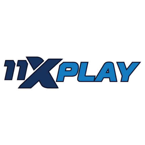 11xplay