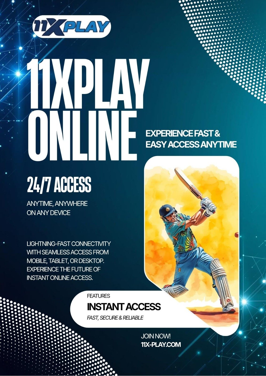 11xplay online