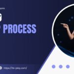 Introduction to online 11xplay