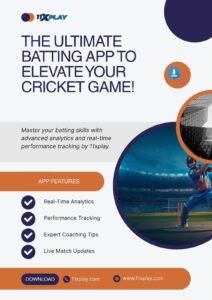 11xplay:  The Ultimate Destination for Online Betting