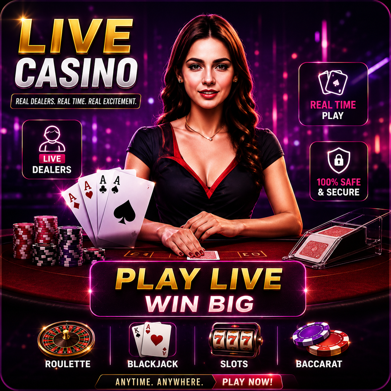 Casino.2