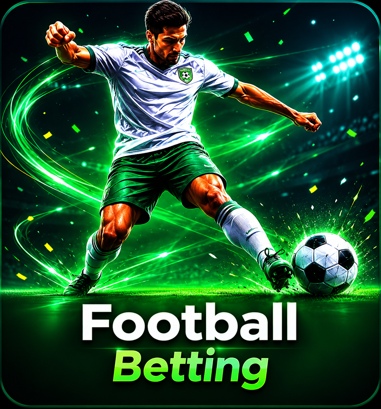 footballl