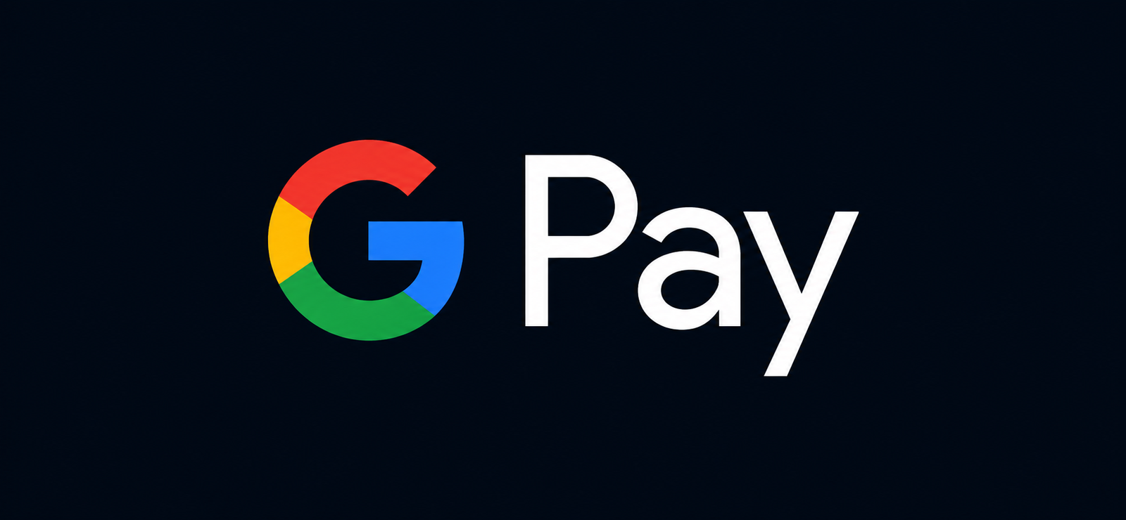 gpay