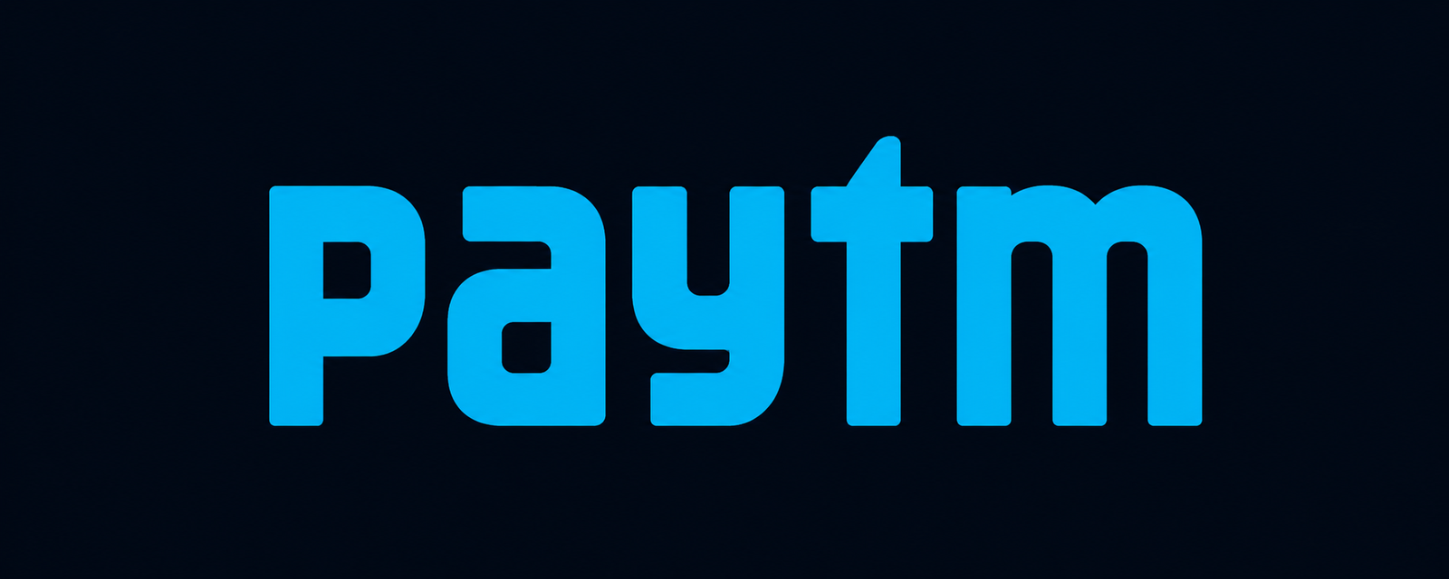 paytm