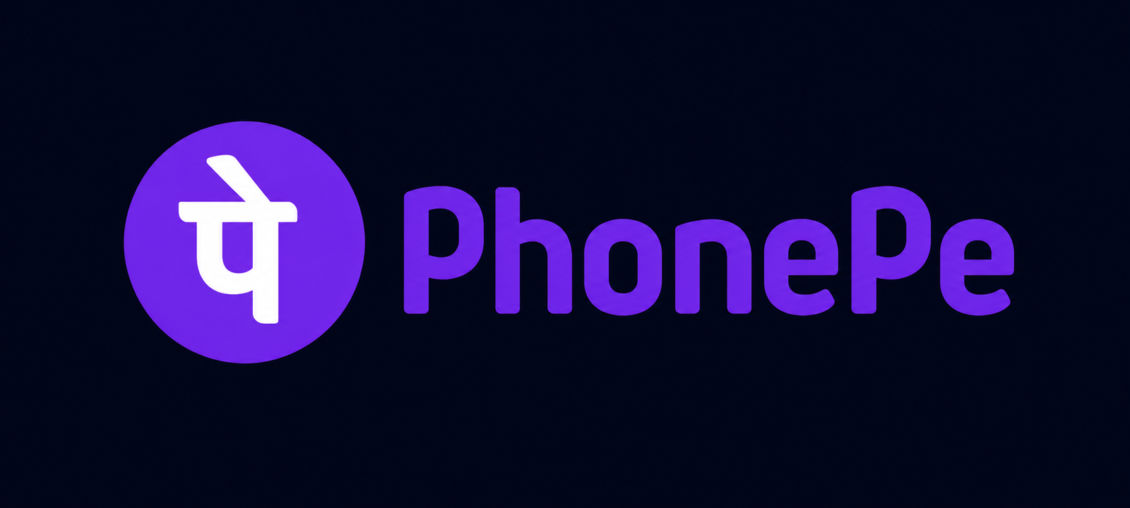 phonepay