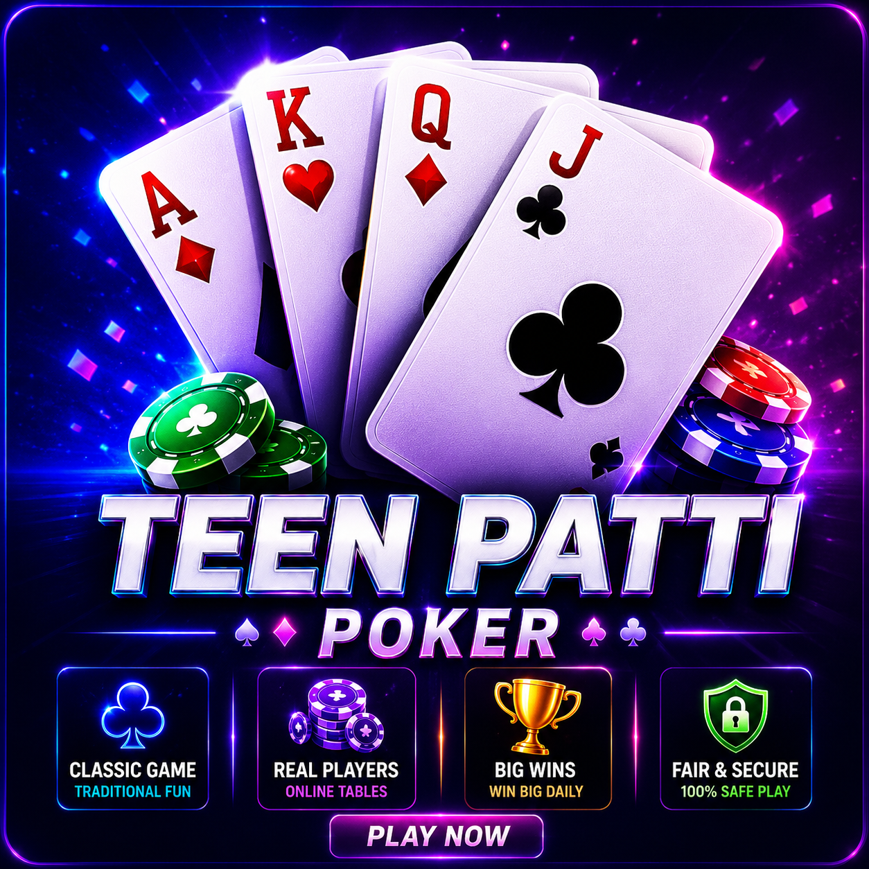 teen