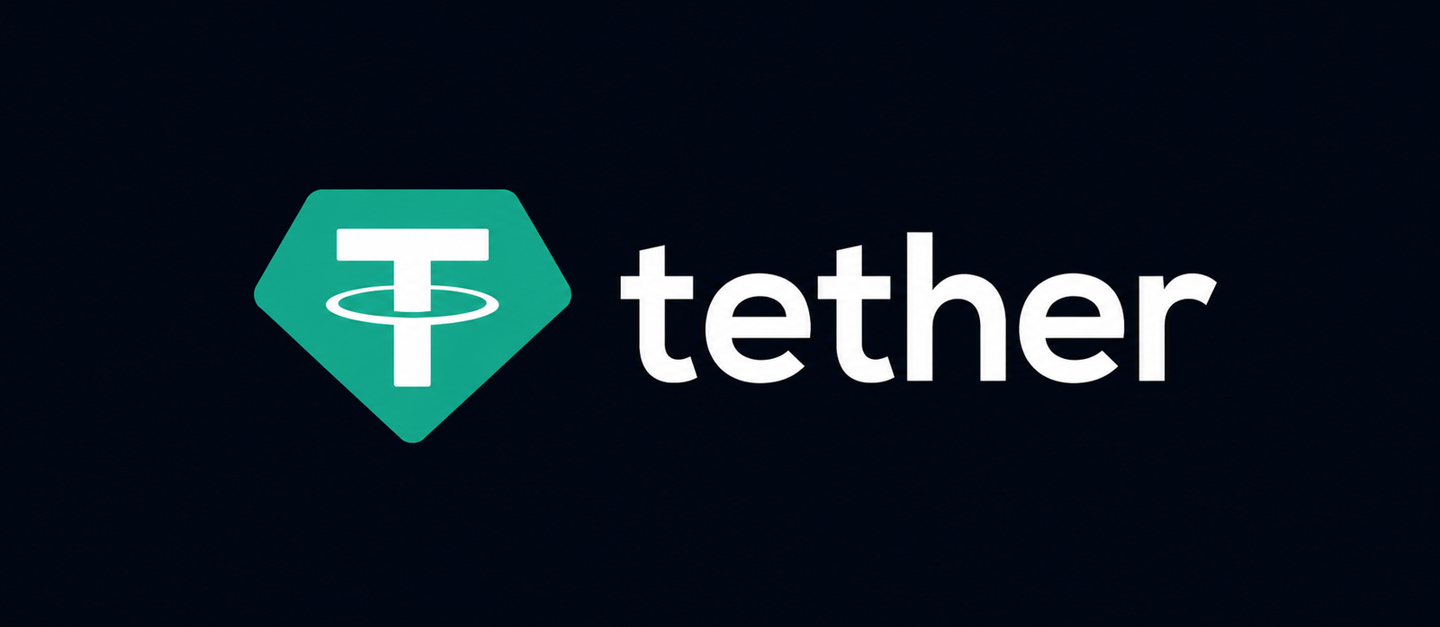 tether
