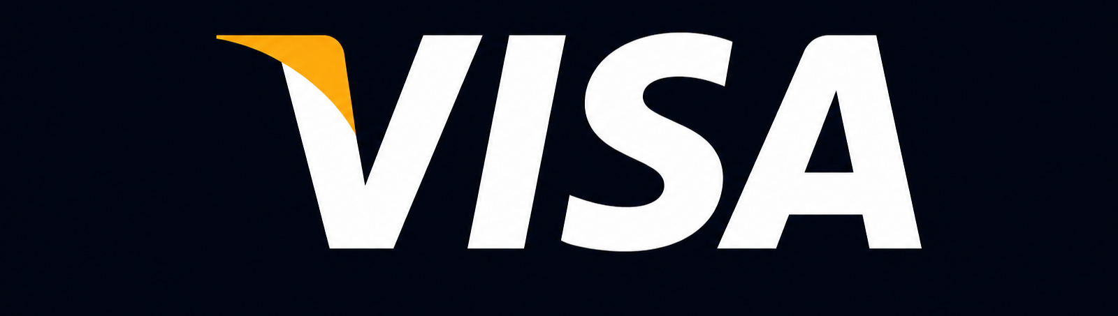 visa