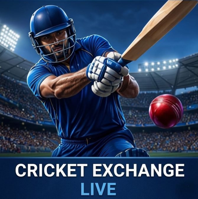 cricket