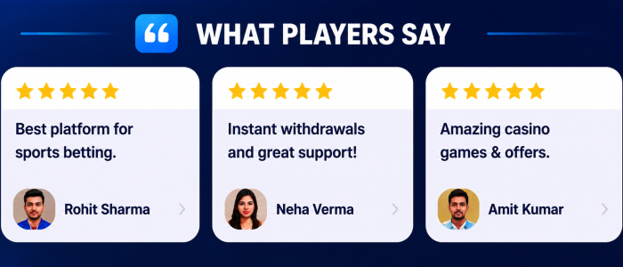 reviews